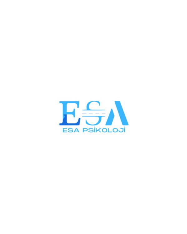 ESA Psikoloji Dergisi Yakında! 